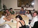 La table ronde